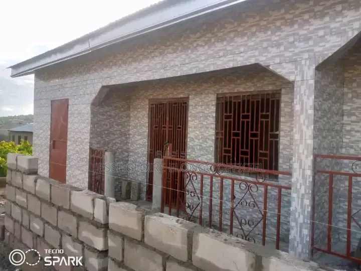 Jd Construction Bâtiment Et Carrelage