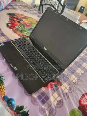Nouveau Lenovo ThinkPad T480s 8GB Intel Core i5 SSD 256GB
