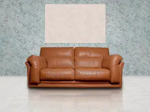 Découvrez Les Fauteuils Et Canapés Rabdan Provenant d'Afrique Du Sud !
