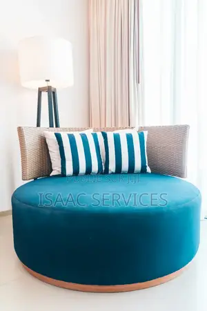 Fauteuils Et Canapés De Luxe Direct De l'Afrique Du Sud !
