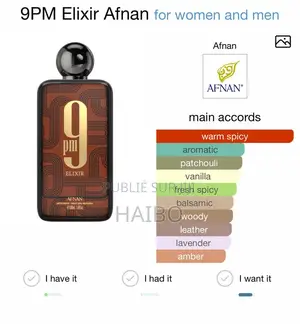 Sponsorisé