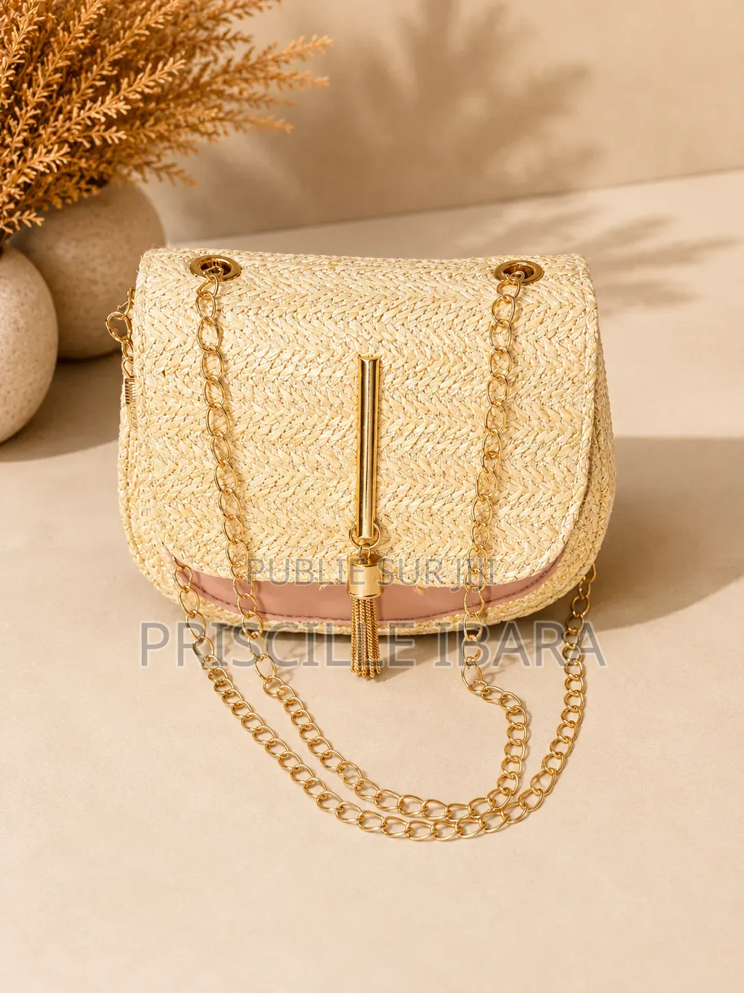 Sac À Main