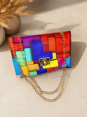 Sac À Main