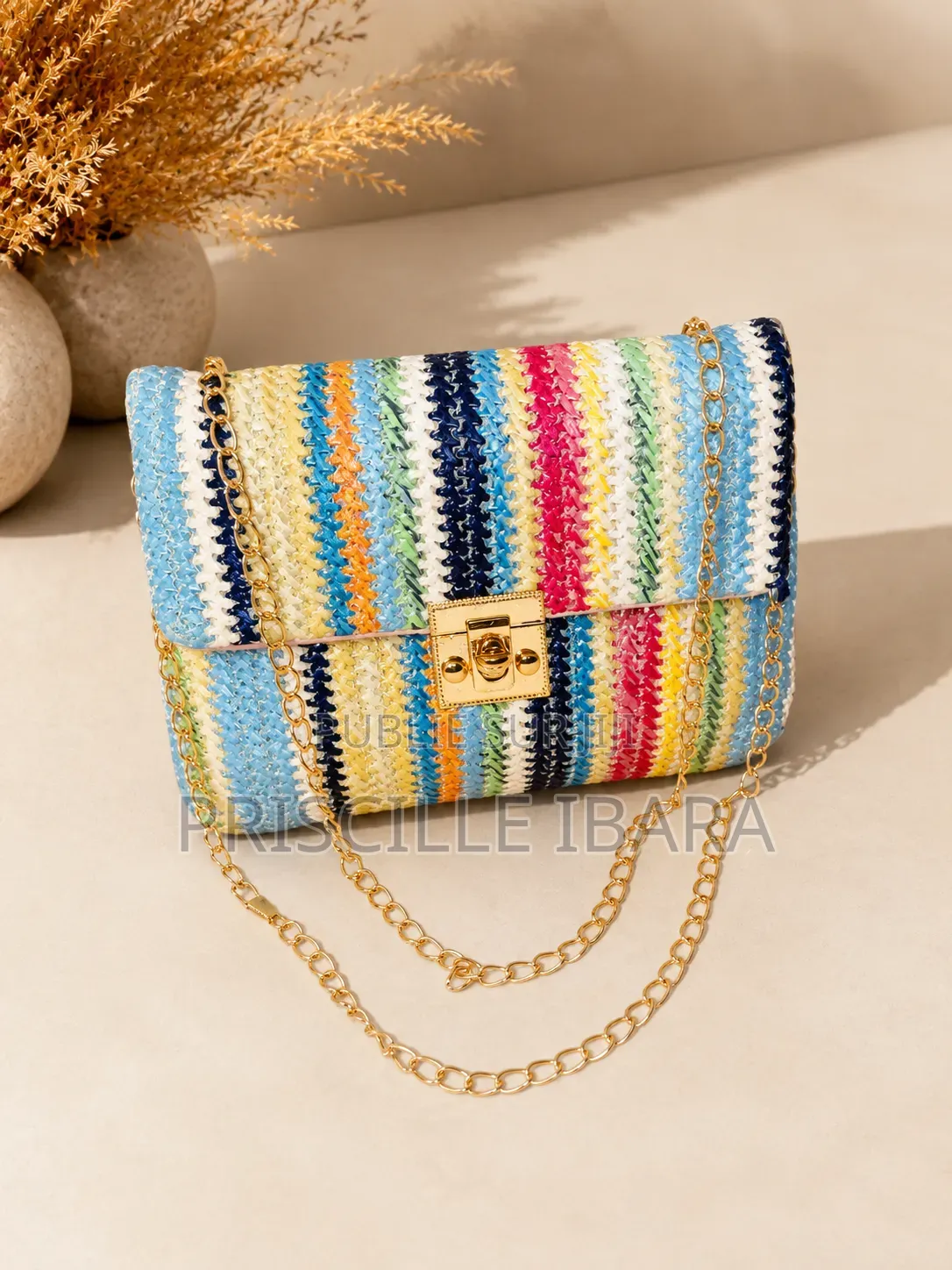 Sac À Main