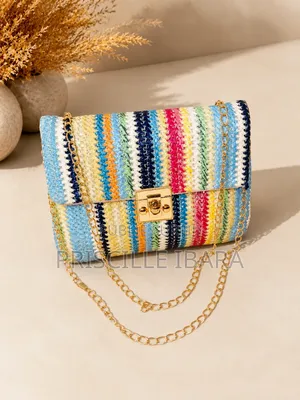 Sac À Main