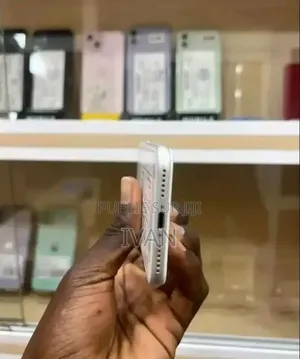 Nouveau Apple iPhone 8 64 GB Blanc