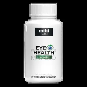 Santé Oculaire-vision Nette Protection Écran Fini La Fatigue Oculaire!