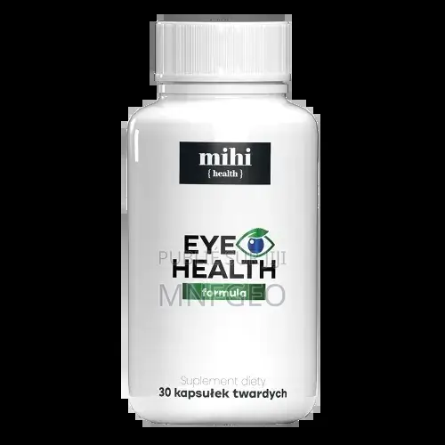 Santé Oculaire-vision Nette Protection Écran Fini La Fatigue Oculaire!