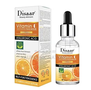 Skincare Du Visage