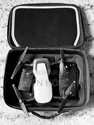 Drone À Vendre