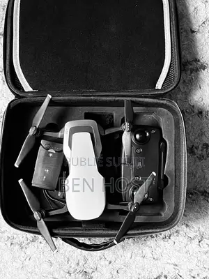 Drone À Vendre