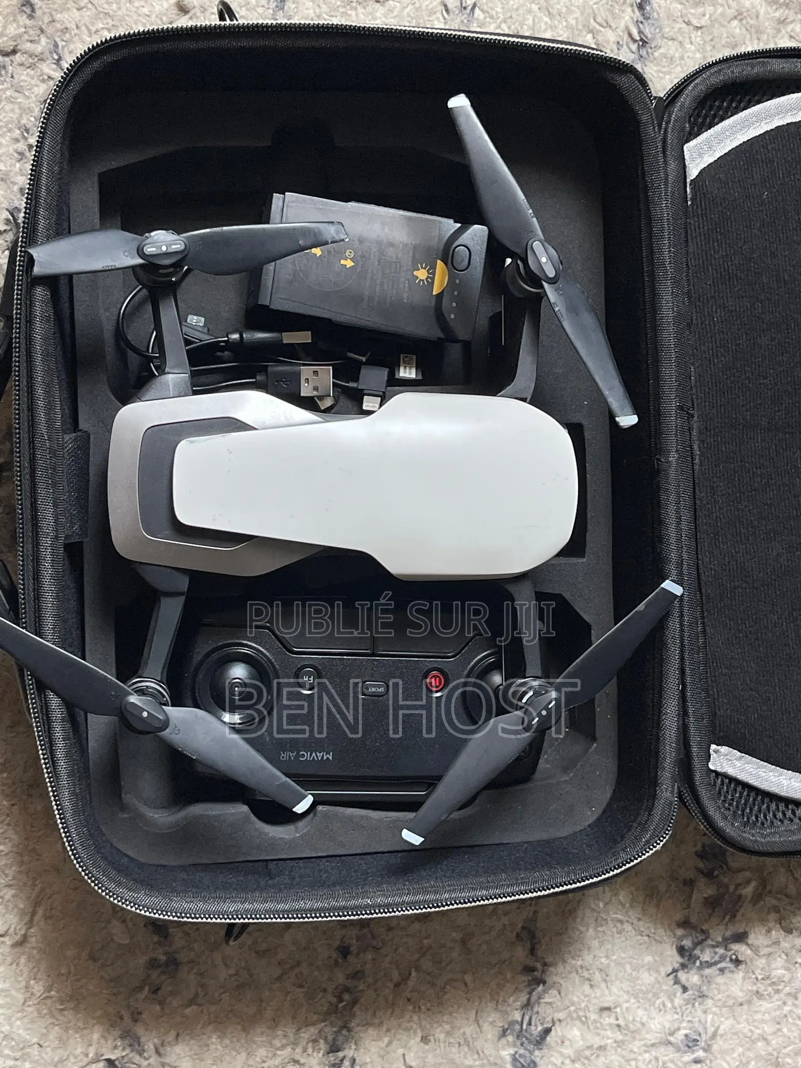 Drone À Vendre