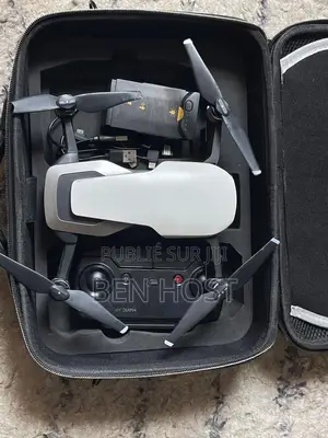 Drone À Vendre