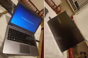 Ordinateur portable HP 15 8GB Intel Core i7 HDD+SSD 256GB
