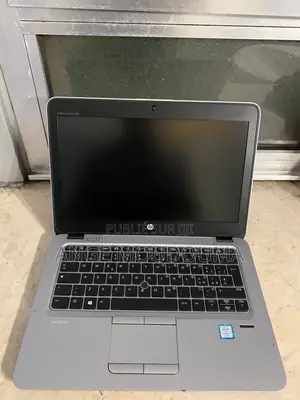 Ordinateur portable HP 15 8GB Intel Core i7 HDD+SSD 256GB