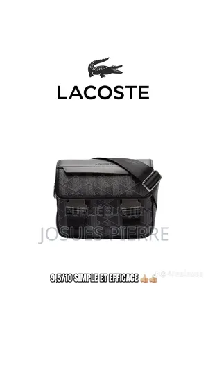Black Cartel Familli