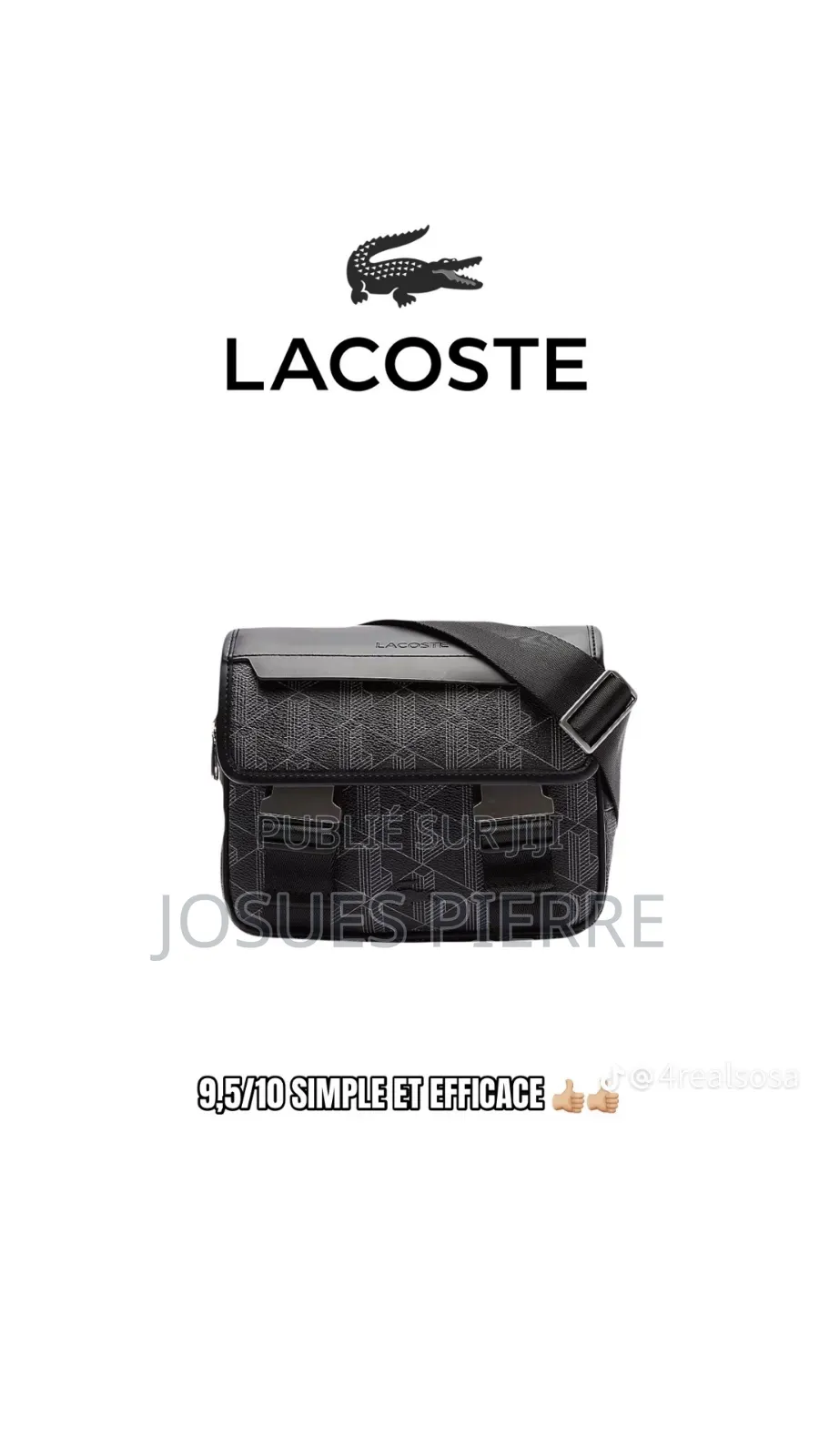 Black Cartel Familli