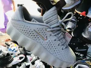 Basket Nike