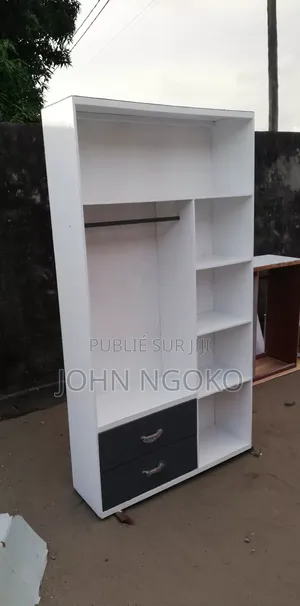  Meuble Sur Mesure 