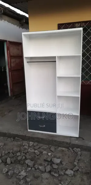  Meuble Sur Mesure 
