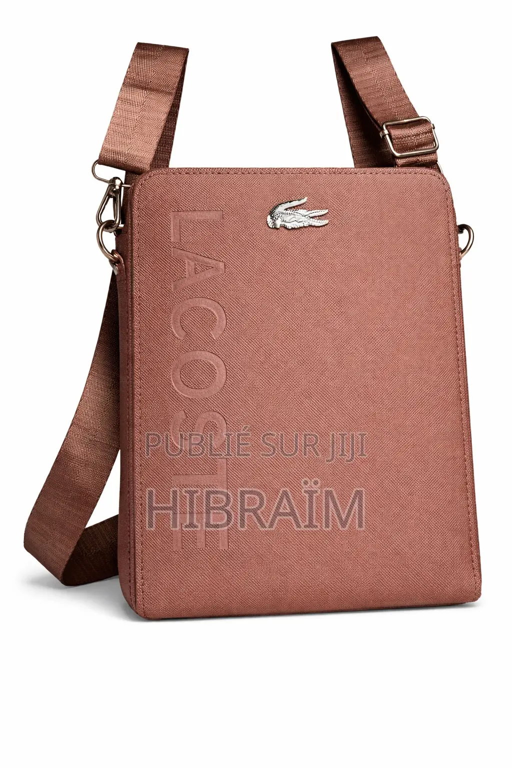 Sac De Qualité