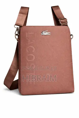 Sac De Qualité