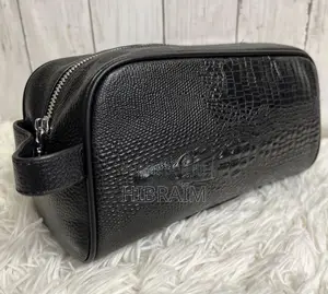 Sac De Style