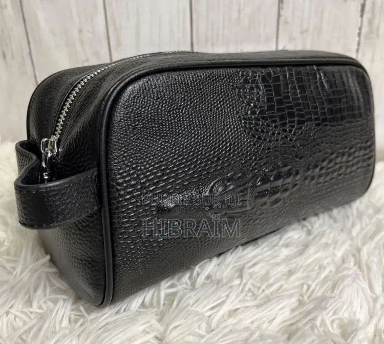 Sac De Style