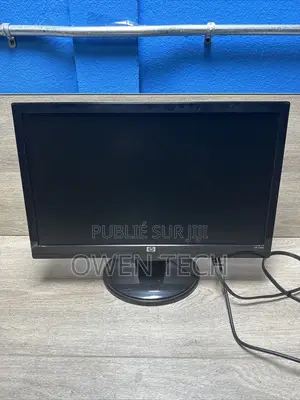Informatique