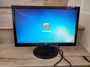 Informatique