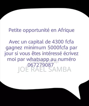 Un Business en Ligne Qui Te Pay Juste en Regardant Des Vidéos