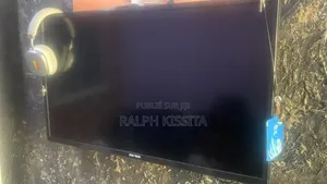 Télévision