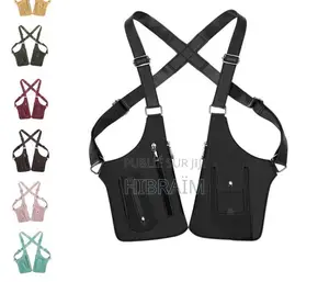 Sac Avec L’Élégance