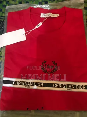 Polo Et T-Shirt Hommes