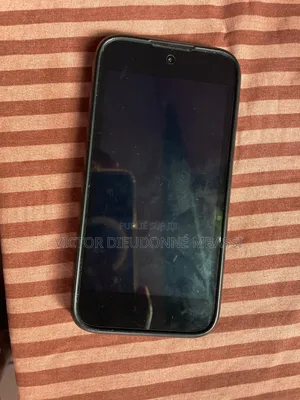 Villaon V20 SE 64 GB Noir