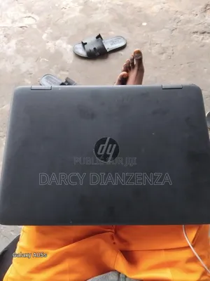 Ordinateur portable HP EliteBook 840 G2 8GB Intel Core i5 HDD+SSD 500GB
