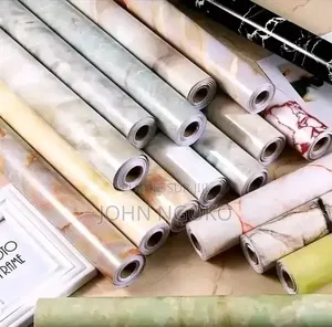 Vente Et Pose De Papier Peint Pour Électroménager
