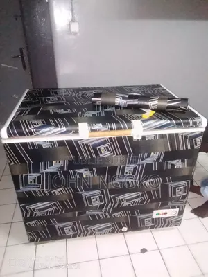 Vente Et Pose De Papier Peint Pour Électroménager
