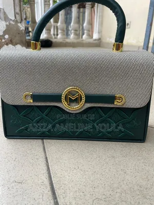 Ameline Shop