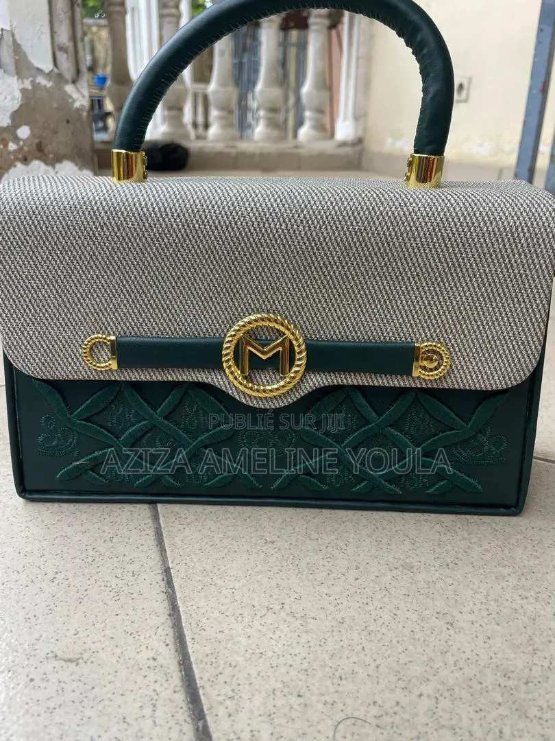 Ameline Shop
