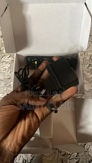 Box Android
