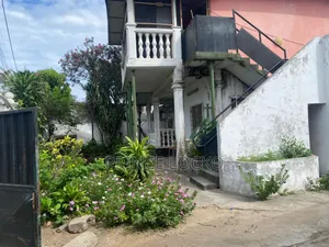 3chbre Maison dans Lumumba à Vendre