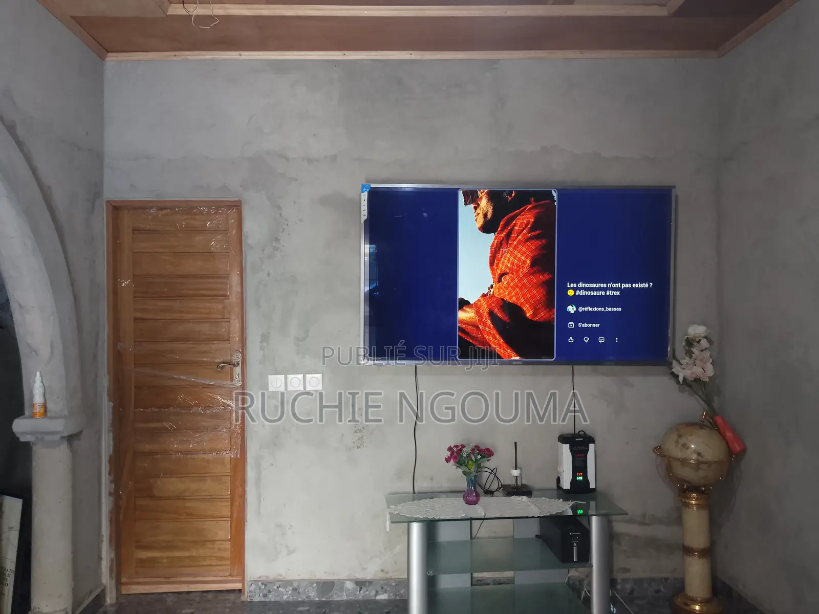 Décoration Murale Intérieur Et Extérieur Entretien Des Split