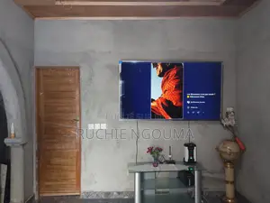 Décoration Murale Intérieur Et Extérieur Entretien Des Split