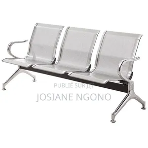 Chaise Trois Coller