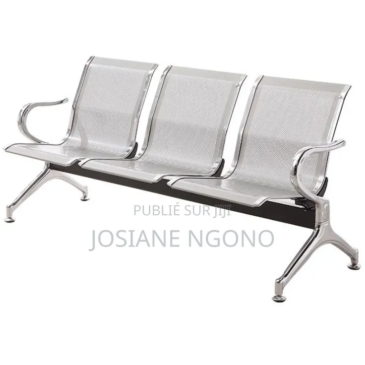 Chaise Trois Coller