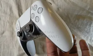 Manette Play 5