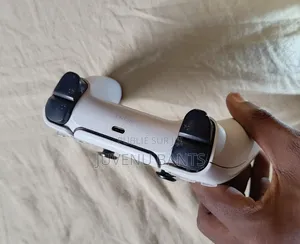 Manette Play 5