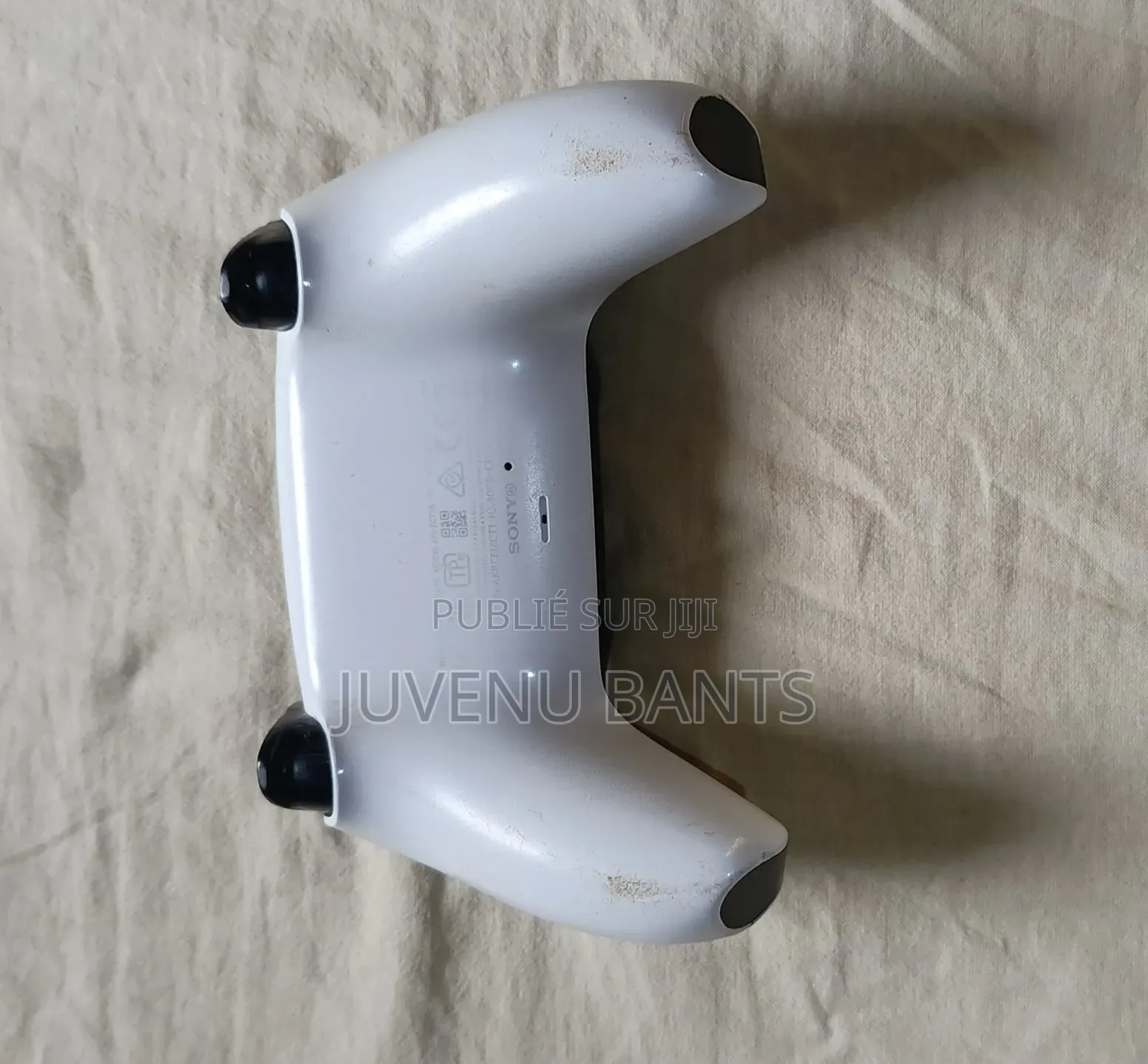 Manette Play 5