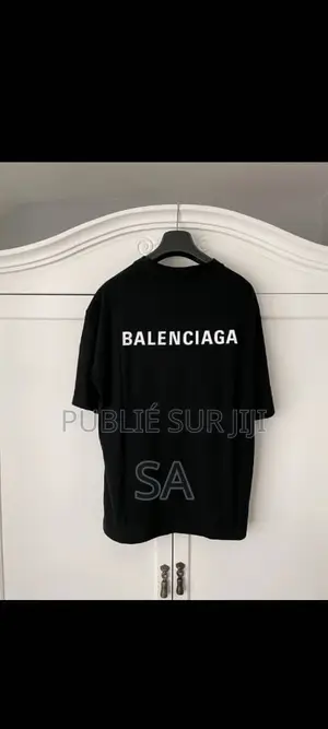 Tee Shirt De Bonne Qualité N’Hésitez Pas Surtout.